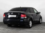 Volkswagen Polo V Санкт-Петербург  - изображение 20