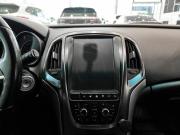 Opel Astra J Казань  - изображение 40