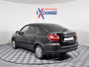 Lada (ВАЗ) Granta I Нижний Новгород  - изображение 18