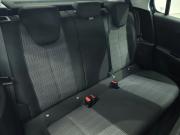Opel Corsa F Воронеж  - изображение 33