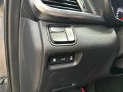 Kia Optima IV Набережные Челны  - изображение 48