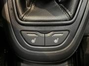 Lada (ВАЗ) Vesta I Тверь  - изображение 40