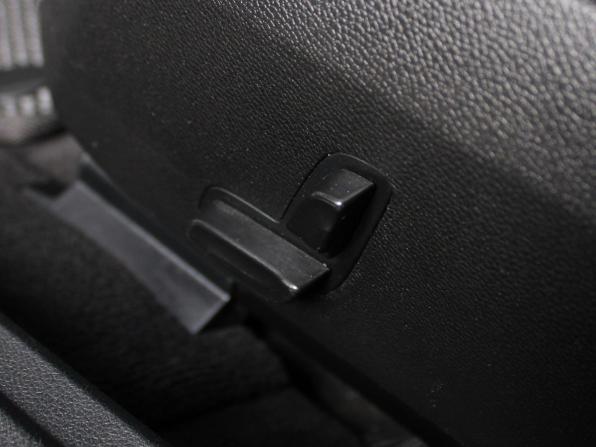 Mercedes-Benz E-Класс IV (W212 S212 C207) с пробегом 2011 года, цена 1 499 000 рублей, 312000 км, седан, Автокод Объявления
