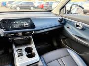 GAC GS3 Санкт-Петербург  - изображение 36