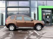 Renault Duster I Нижний Новгород  - изображение 26