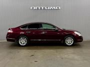 Nissan Teana II Рестайлинг Краснодар  - изображение 24