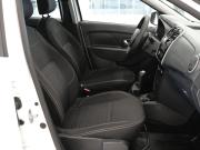 Renault Logan II Самара  - изображение 35