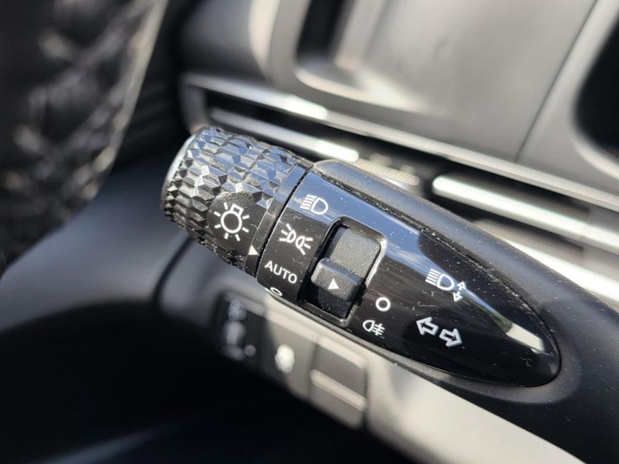 Hyundai Elantra VII (CN7) Москва  - изображение 16