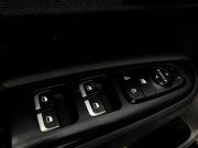 Kia Rio IV Брянск  - изображение 28
