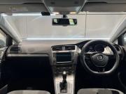 Volkswagen Golf VII Новосибирск  - изображение 25