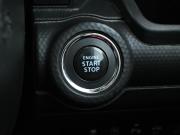 Suzuki Xbee I Новороссийск  - изображение 41