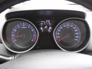 Hyundai Elantra V (MD) Дзержинск  - изображение 31