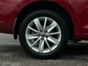 Volkswagen Polo VI Санкт-Петербург  - изображение 42