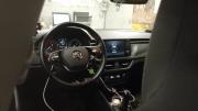 Skoda Rapid II Мурино  - изображение 10