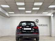Audi Q3 I (8U) Санкт-Петербург  - изображение 29
