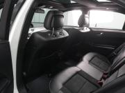 Mercedes-Benz E-Класс IV (W212 S212 C207) Рестайлинг Воронеж  - изображение 32