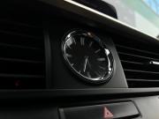 Lexus RX IV Рестайлинг Санкт-Петербург  - изображение 60