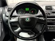 Skoda Fabia II Рестайлинг Ижевск  - изображение 43