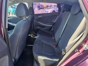 Hyundai Solaris I Тюмень  - изображение 27