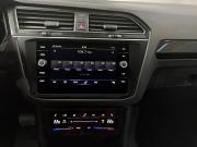 Volkswagen Tiguan II Рестайлинг Казань  - изображение 44
