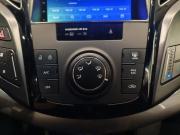 Hyundai i40 I Нижний Новгород  - изображение 50