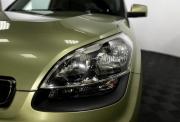 Kia Soul I Рестайлинг Нижний Новгород  - изображение 40