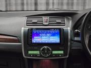 Toyota Premio II (T26) Красноярск  - изображение 32