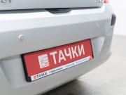 Peugeot 308 I Красноярск  - изображение 41
