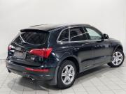Audi Q5 I (8R) Курск  - изображение 25