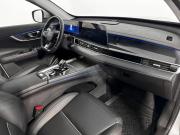 Chery Tiggo 7 Pro Max I Рестайлинг Санкт-Петербург  - изображение 34