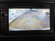 Mitsubishi ASX I Рестайлинг Москва  - изображение 32