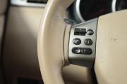 Nissan Tiida I Новосибирск  - изображение 31