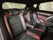 Geely Coolray I Москва  - изображение 39