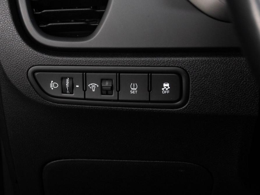 Kia Rio IV Рестайлинг Казань  - изображение 17