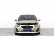 Chevrolet Cruze I Барнаул  - изображение 23