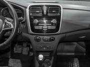Renault Logan II Рестайлинг Екатеринбург  - изображение 36