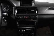 Lada (ВАЗ) Priora I Рестайлинг Сургут  - изображение 31