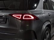 Mercedes-Benz GLE II (V167) Химки  - изображение 57