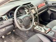 Toyota Camry VII (XV50) Воронеж  - изображение 40