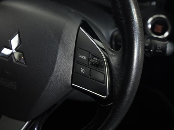 Mitsubishi Outlander III Рестайлинг 3 с пробегом 2019 года, цена 1 899 000 рублей, 138347 км, внедорожник, Автокод Объявления