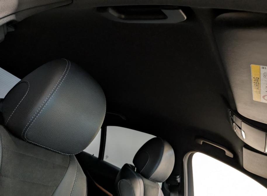 Mercedes-Benz E-Класс V (W213 S213 C238) Рестайлинг Санкт-Петербург  - изображение 23