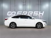 Changan Eado Plus Воронеж  - изображение 29