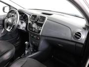 Renault Logan II Рестайлинг Химки  - изображение 18