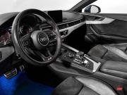 Audi A5 II (F5) Санкт-Петербург  - изображение 32