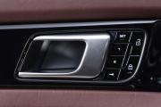Porsche Panamera II Новосибирск  - изображение 31