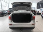 Kia Rio III Рестайлинг Казань  - изображение 34