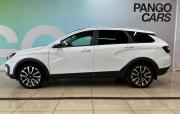 Lada (ВАЗ) Vesta I Рестайлинг (NG) Набережные Челны  - изображение 28