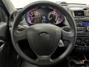 Lada (ВАЗ) Granta I Рестайлинг Санкт-Петербург  - изображение 50