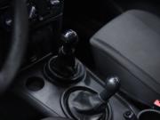 Chevrolet Niva I Рестайлинг Уфа  - изображение 28