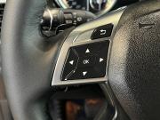 Mercedes-Benz GL-Класс II (X166) Оренбург  - изображение 45